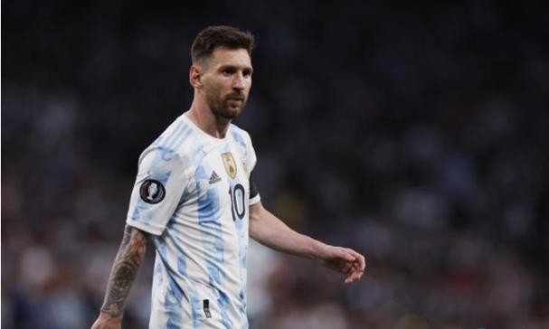 校园运动会新增传统体育项目受青睐